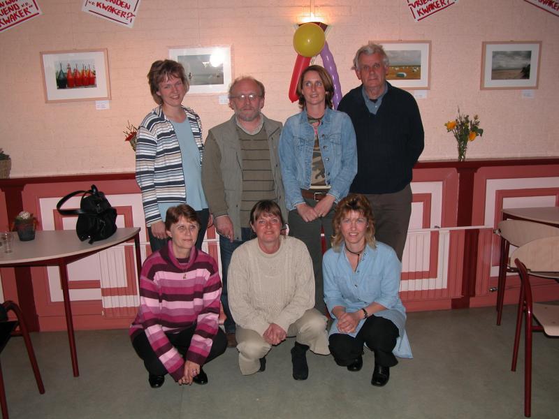 Foto 1626840295